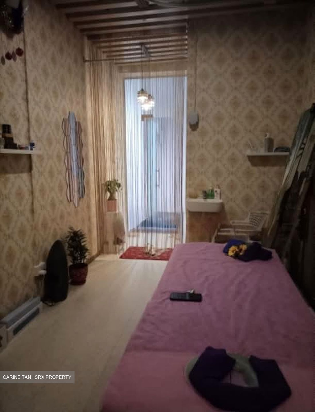 Spazio @ Kovan (D19), Retail #600122261